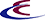 客户