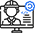 tab-icon