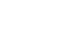 标识