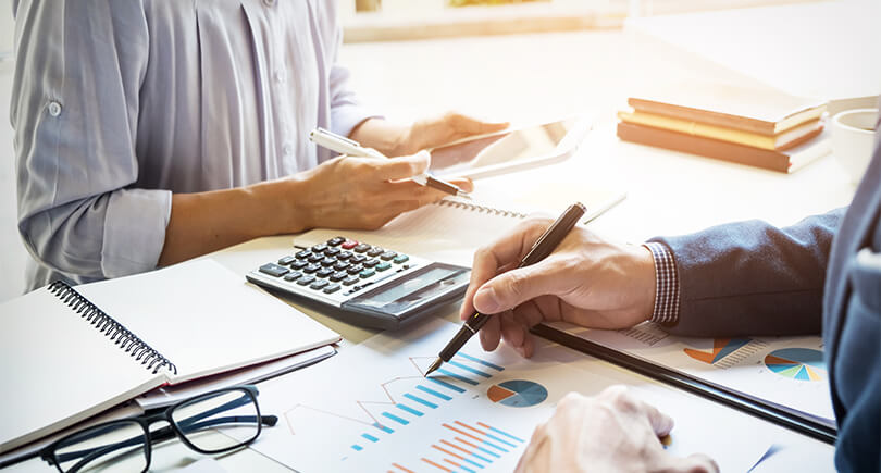 Blogimage